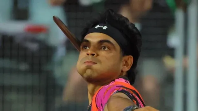 diamond-league-final-2024-neeraj-chopra-falls-agonizingly-short-of-winning-title-by-001m-as-anderson-peters-bags-top-prize